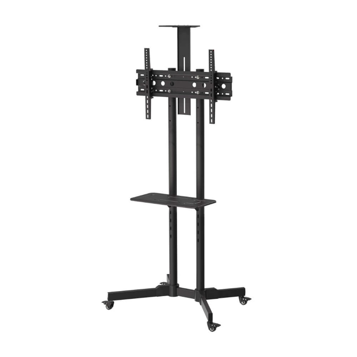 Suporte Móvel para TV de 32