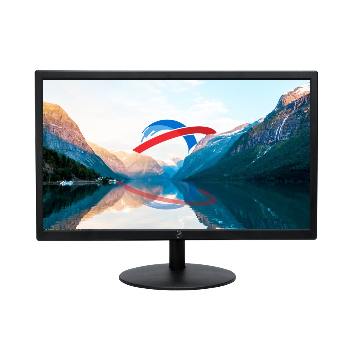 Monitor 20