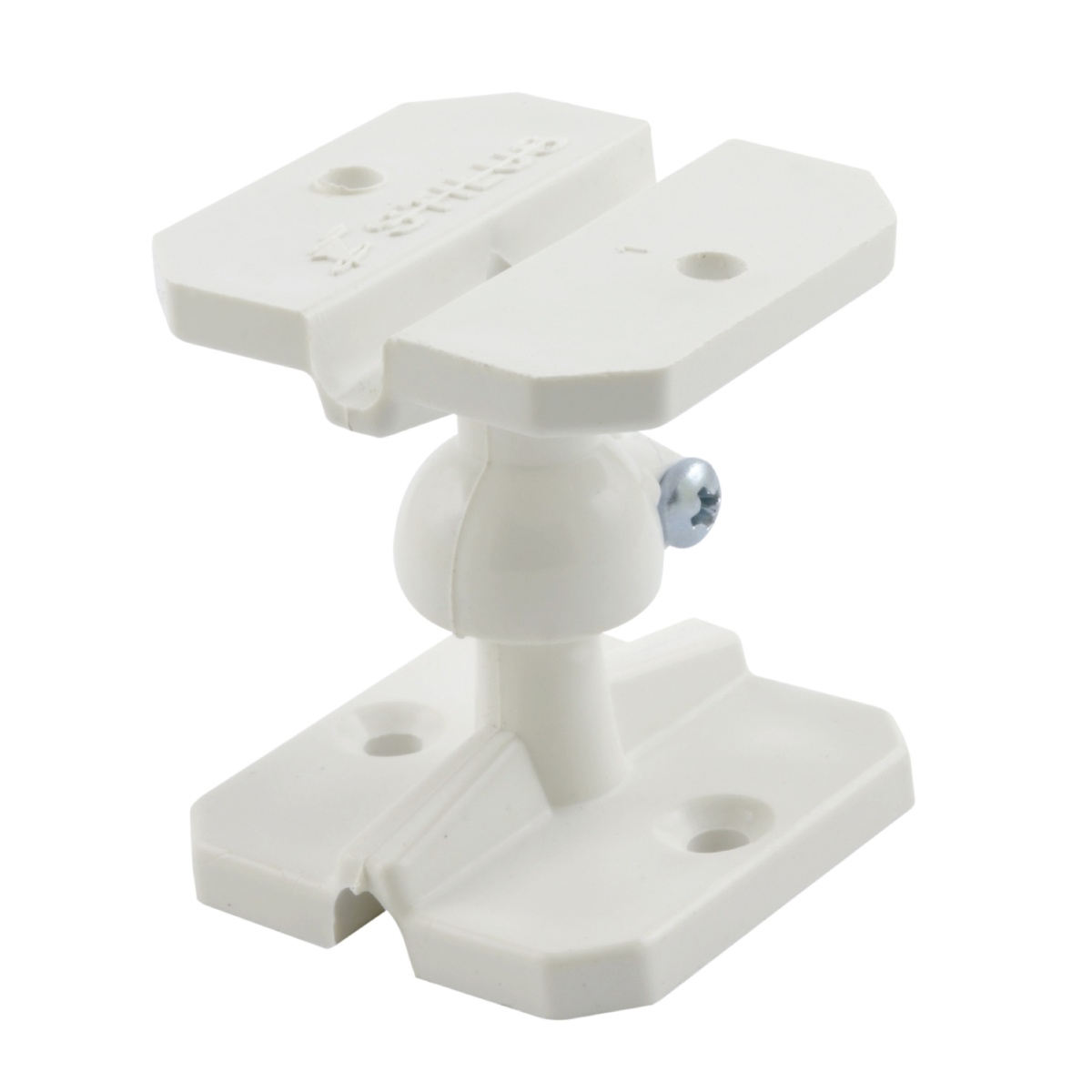 Suporte Articulado Stilus para Sensor Infravermelho - 1576