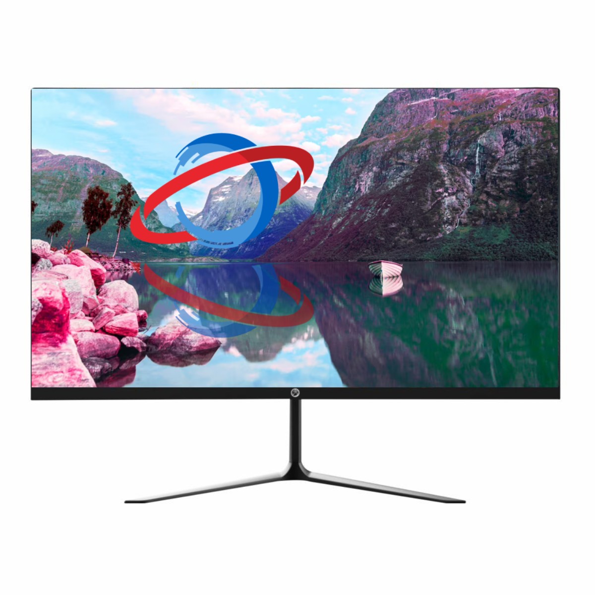 Monitor 21.5