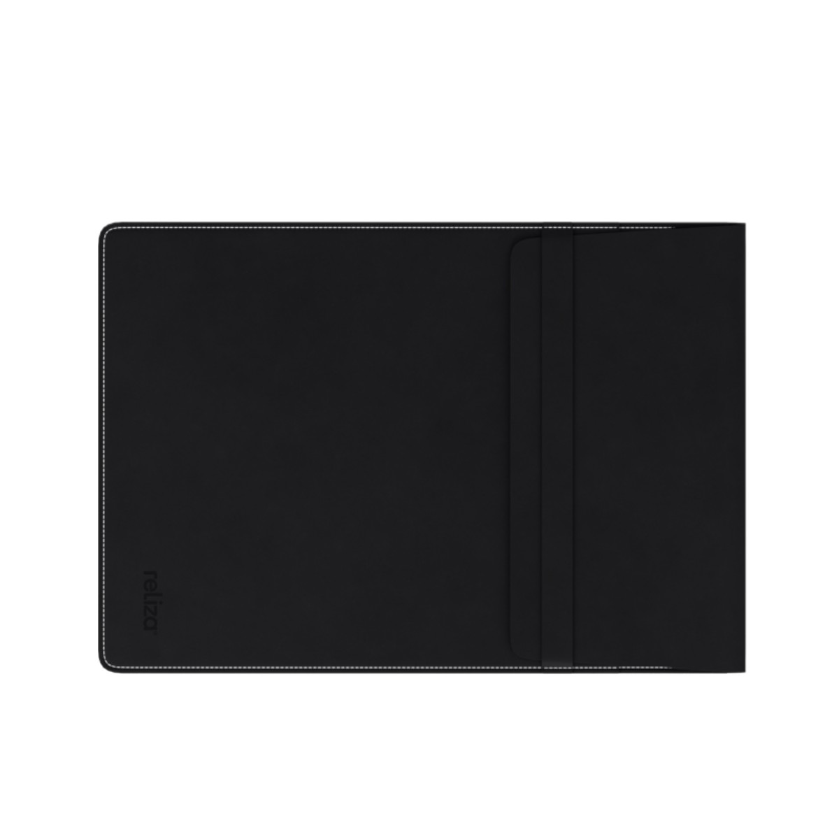 Case para Notebook 14
