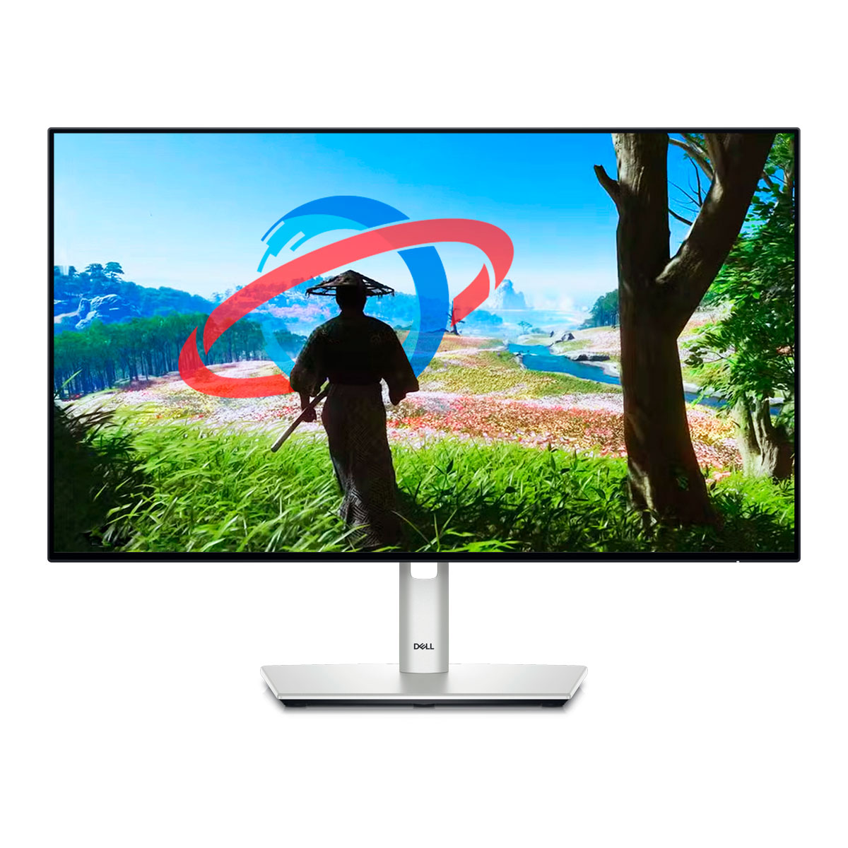 Monitor 24