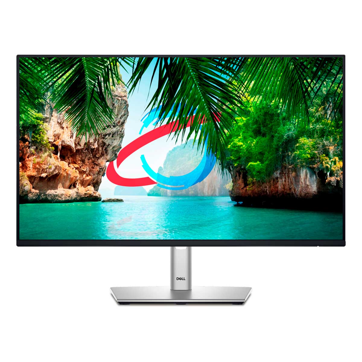 Monitor 24