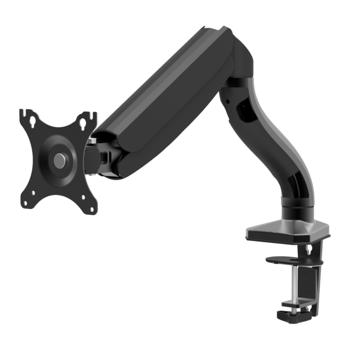 Suporte para Monitor / TV até 27