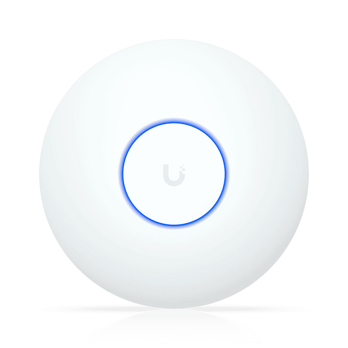 Access Point Ubiquiti UniFi U7-LITE - Wi-Fi 7 - 4988Mbps - Gigabit - PoE