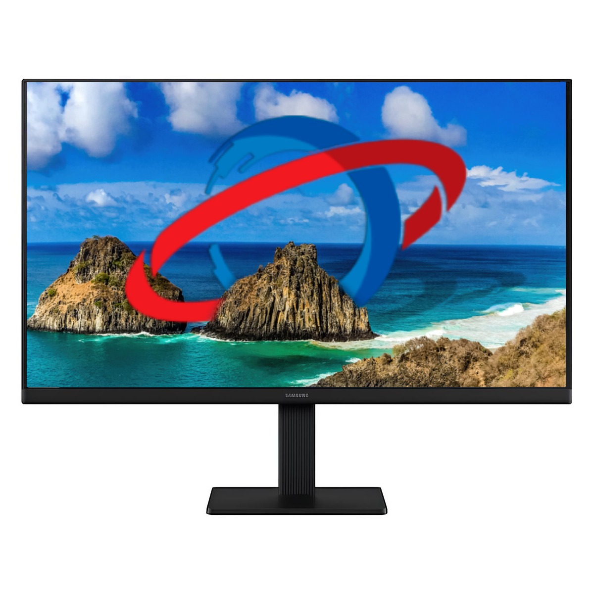 Monitor 24