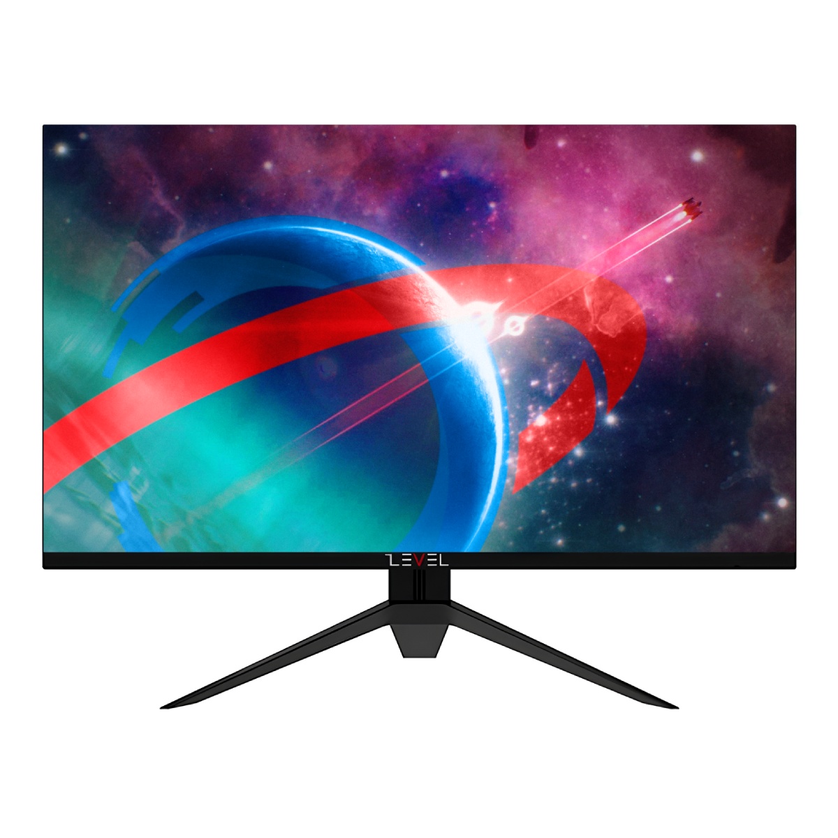 Monitor Gamer 27