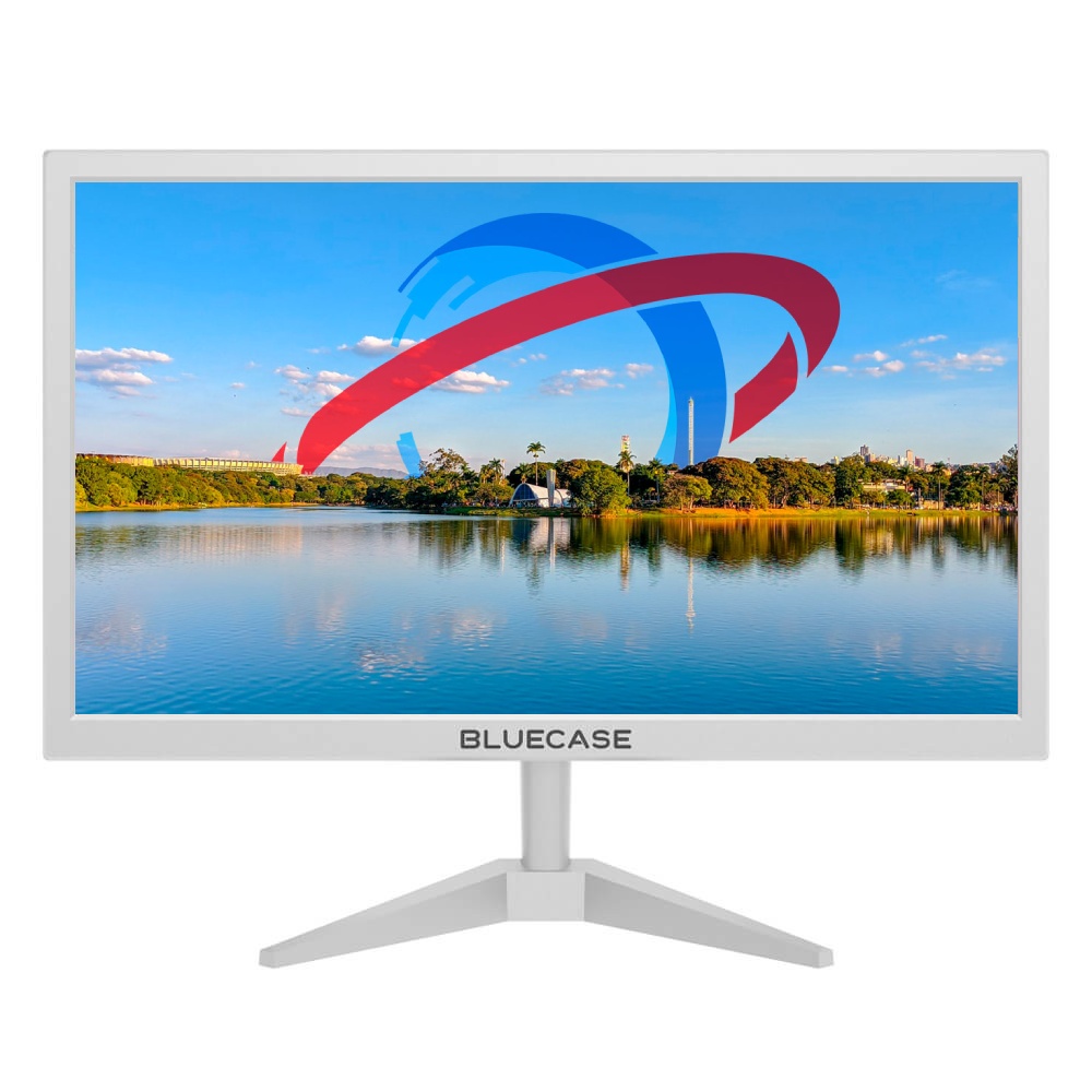Monitor 21.5
