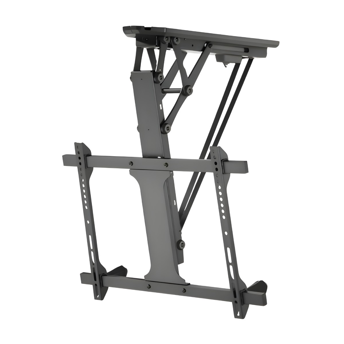 Suporte para Monitor / TV 32