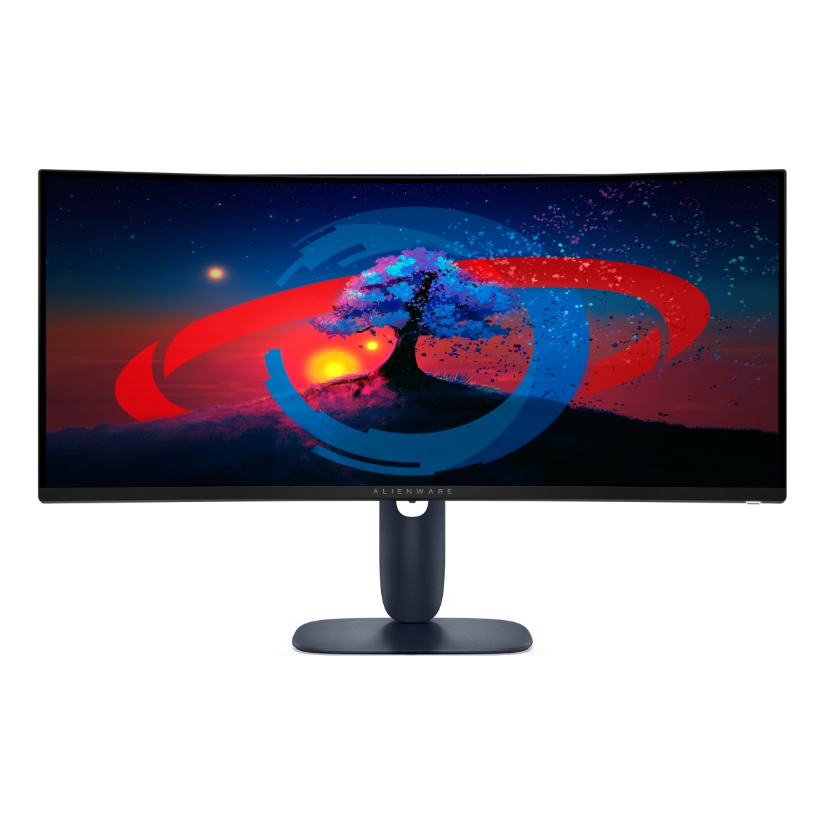 Monitor Gamer 34