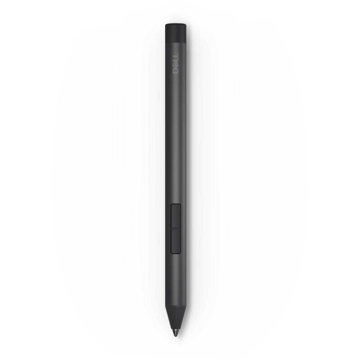 Caneta Dell Pro Plus - Ativa - Ideal para Inspiron, Latitude e Pro Plus - PN5122W