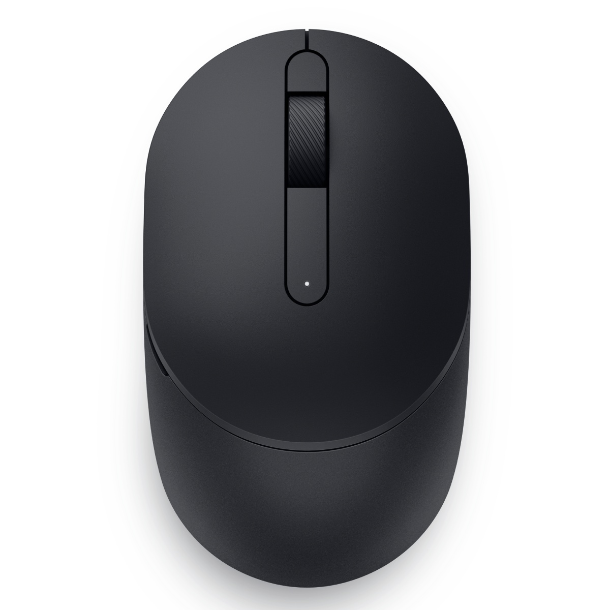 Mouse sem Fio Dell MS355 - 4020dpi - Bluetooth 5.1 - Preto - MS355-BLK-DAO