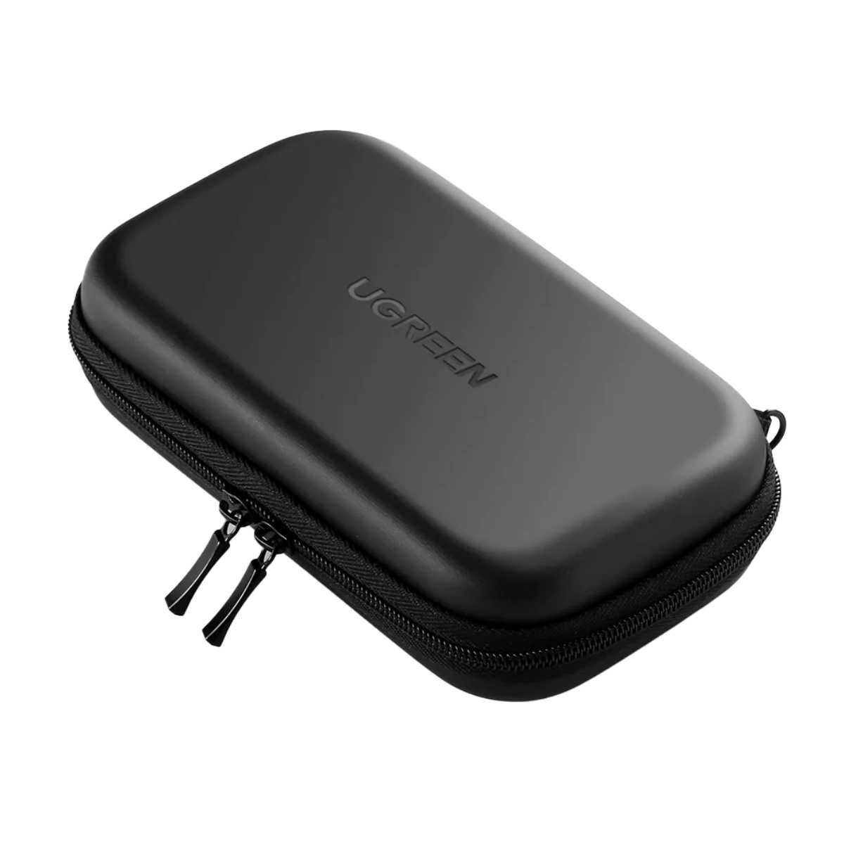 Case para HD SATA 2.5
