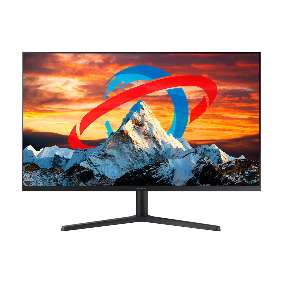 Monitor 32