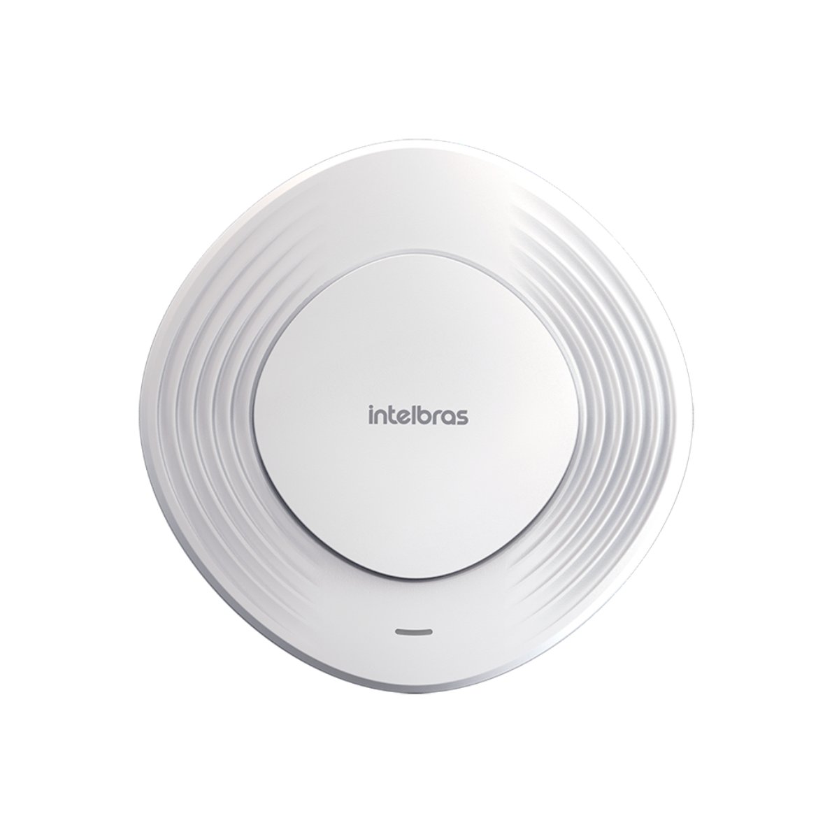 Roteador Wi-Fi Intelbras RW 6302 Empresarial AX - Wi-Fi 6 - Gigabit - Tecnologia Mesh - Até 256 Usuários