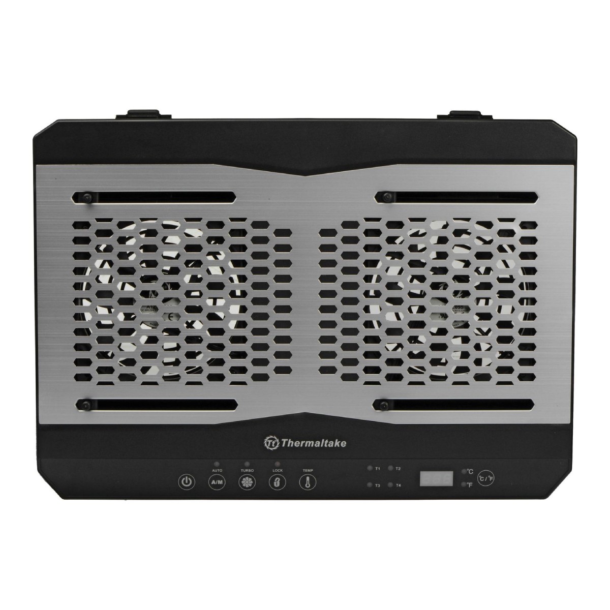 Suporte para Notebook Thermaltake Massive TM - até 17