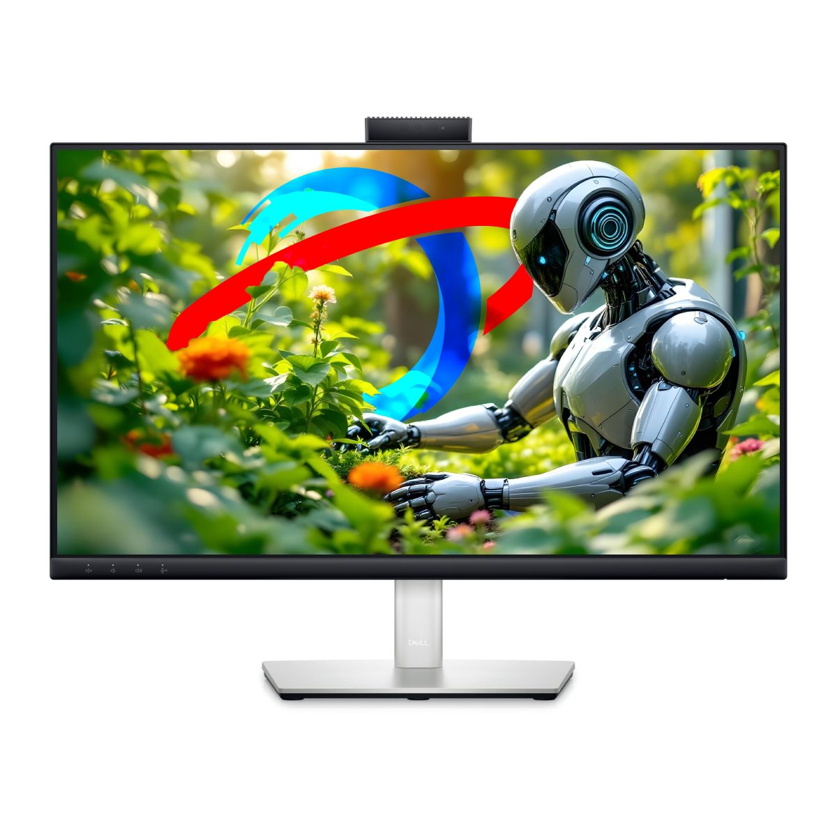 Monitor 23.8