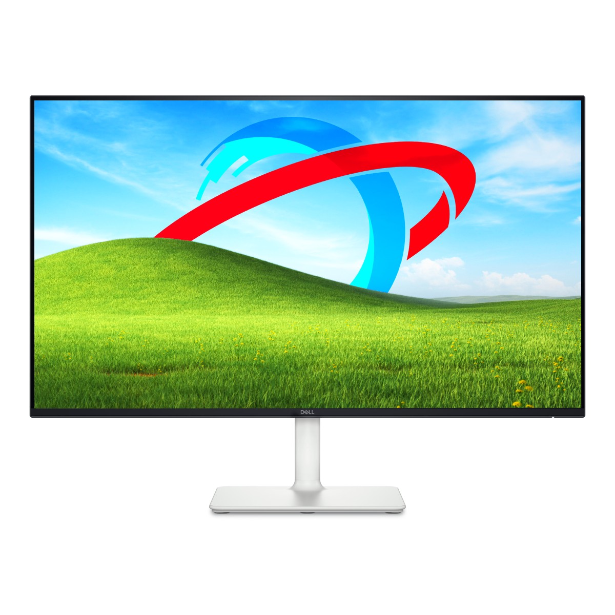 Monitor 27