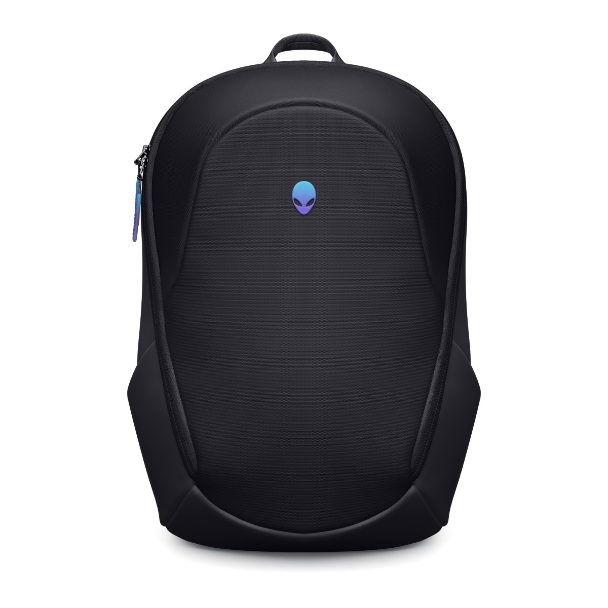 Mochila Dell Alienware 16 AW5625P - para Notebook - 21L - Preta