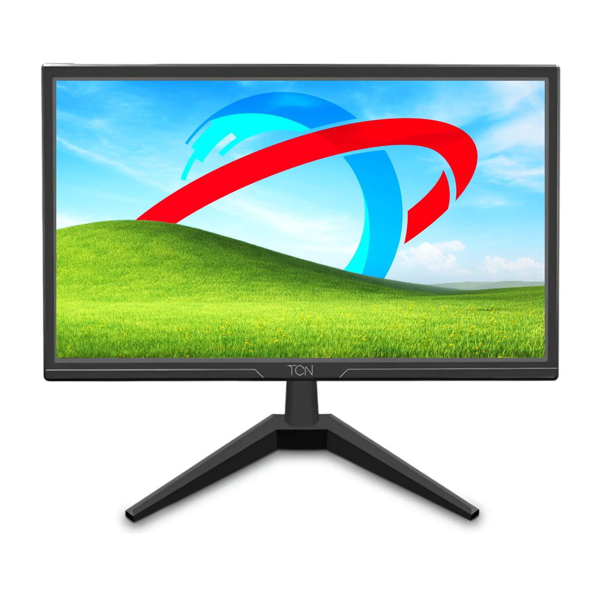 Monitor 19
