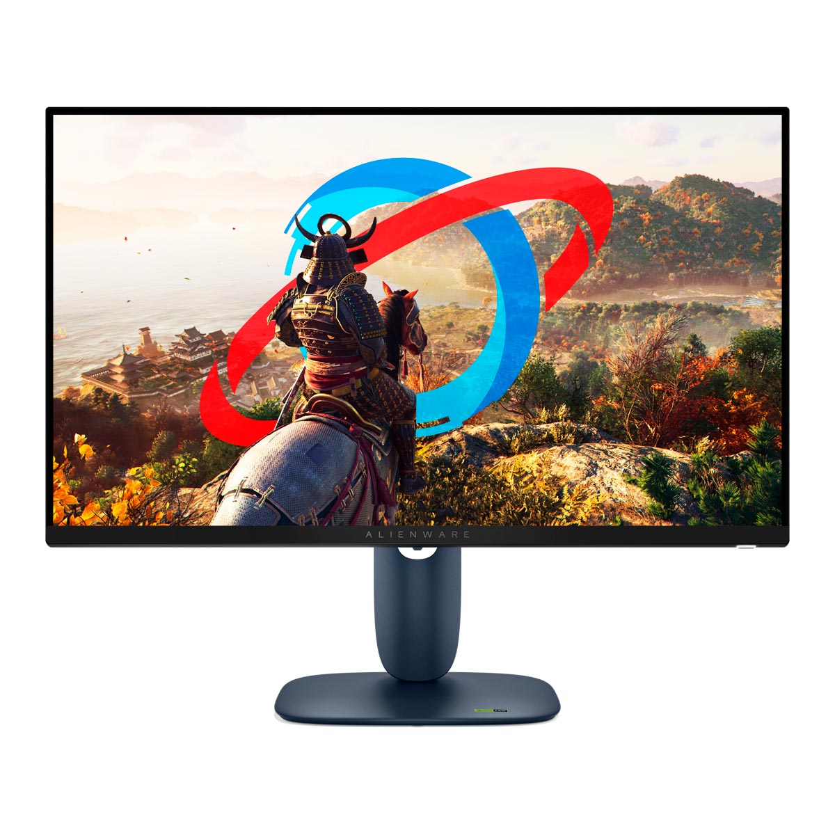 Monitor Gamer 27