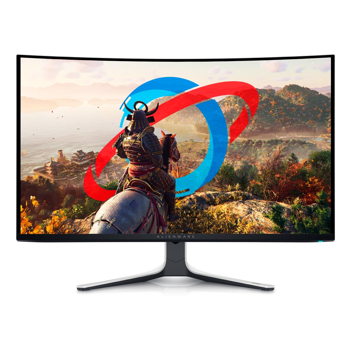 Monitor Gamer 32