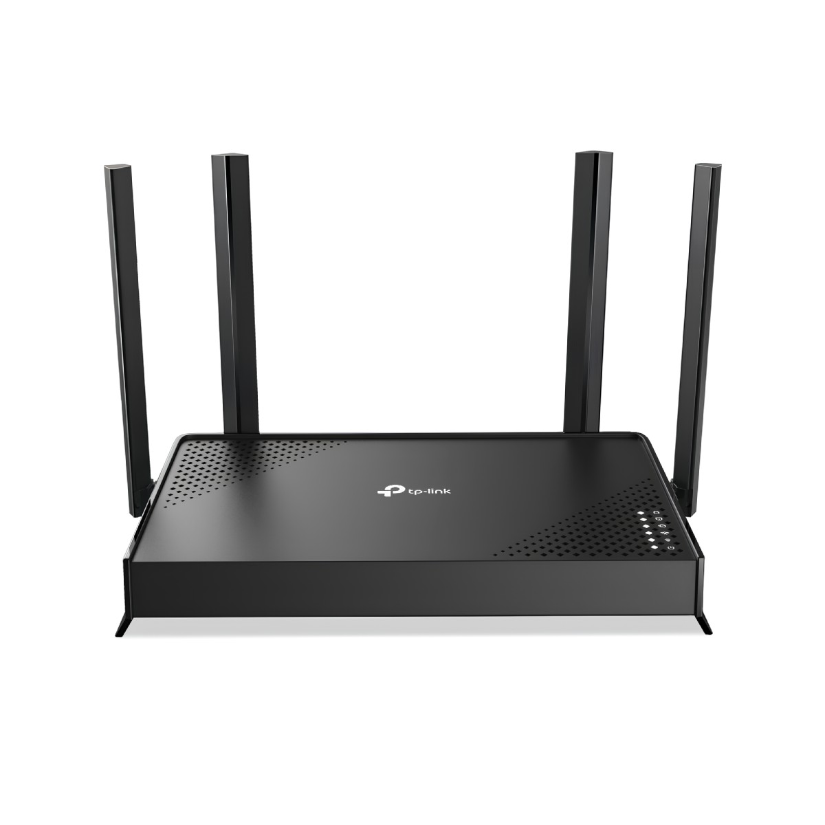 Roteador Wi-Fi TP-Link Archer BE220 - Wi-Fi 7 - BE3600 Dual Band - Gigabit - Easy Mesh