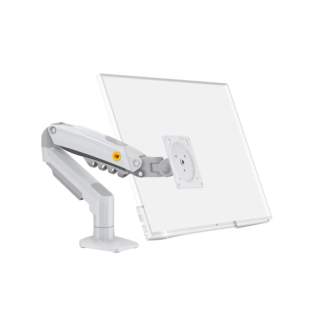 Suporte para Monitor / TV até 30