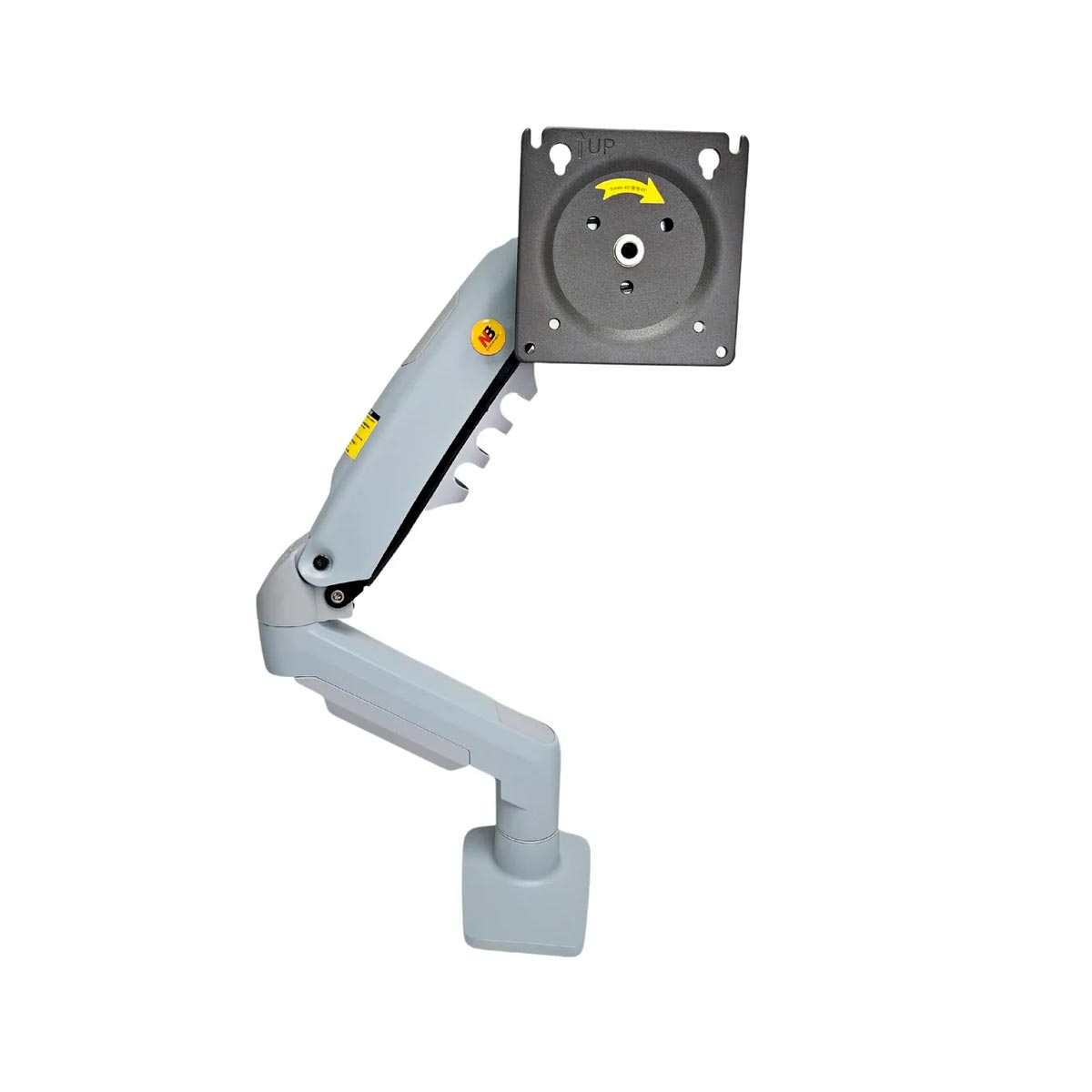 Suporte para Monitor / TV até 30