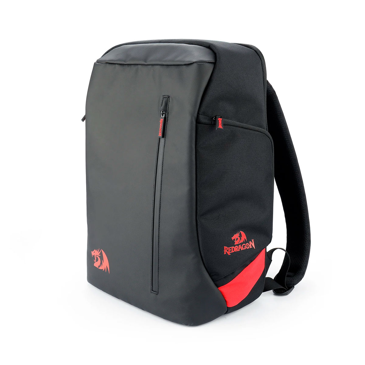 Mochila Redragon Tardis 2 - para Notebook 18