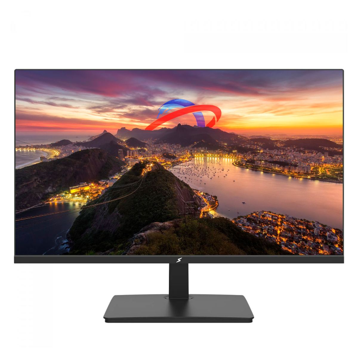 Monitor Gamer 27