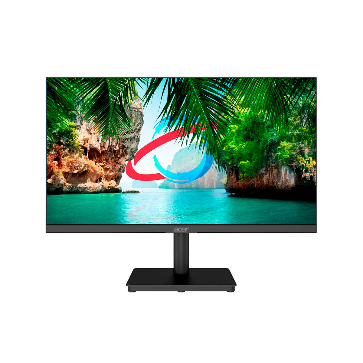 Monitor 23.8
