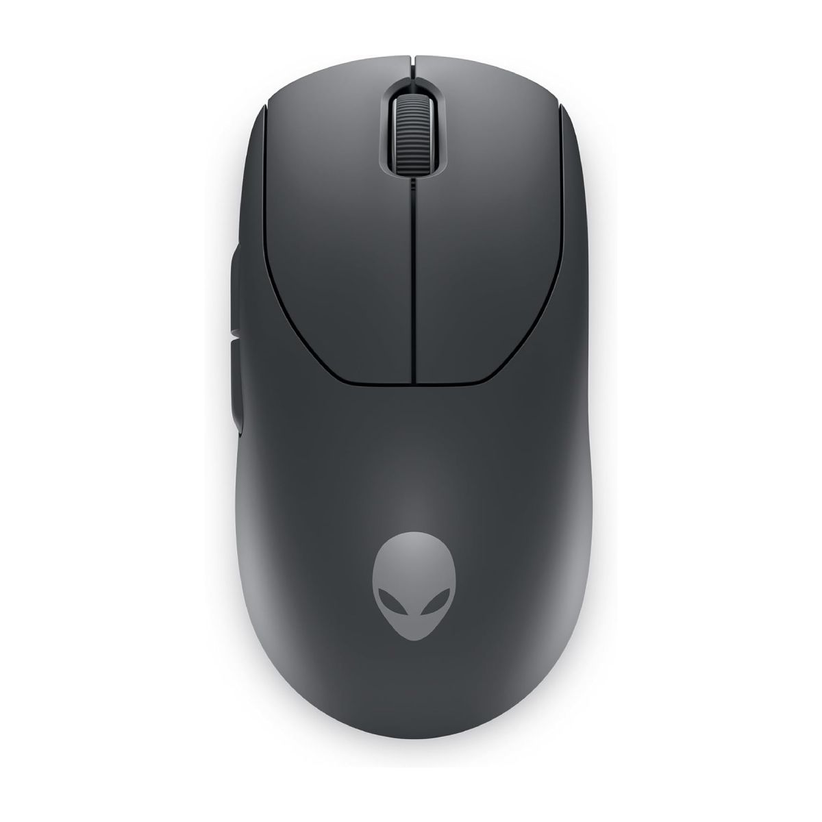 Mouse Gamer Dell Alienware Pro Dark - 26000dpi - 8.000Hz Polling Rate - Preto - PRO-MS-W-DAO