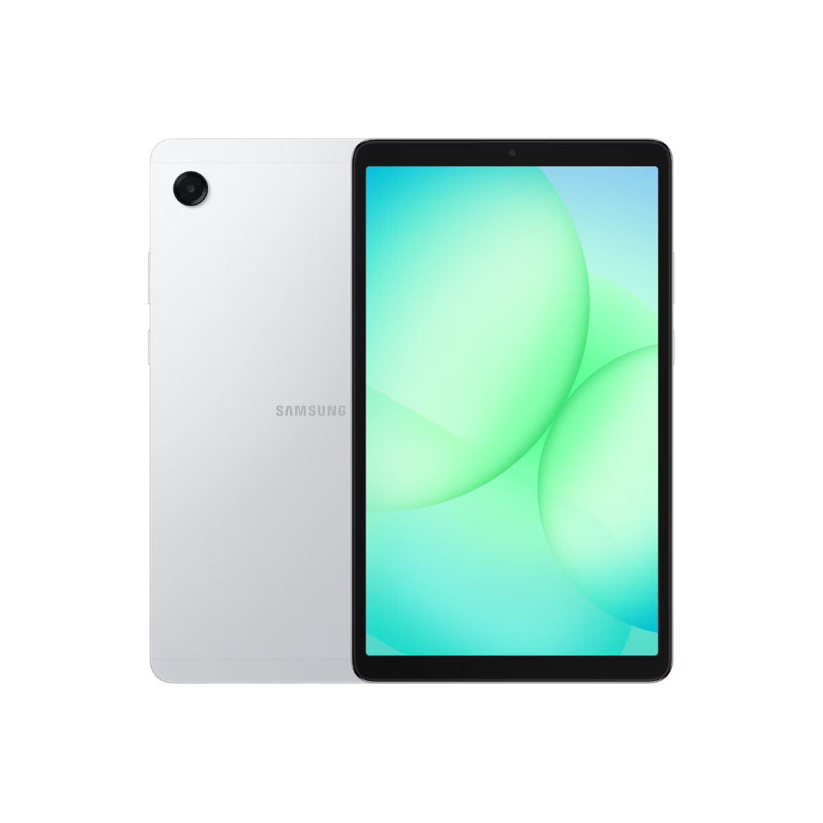 Tablet Samsung Galaxy Tab A11+ - Tela 8,7