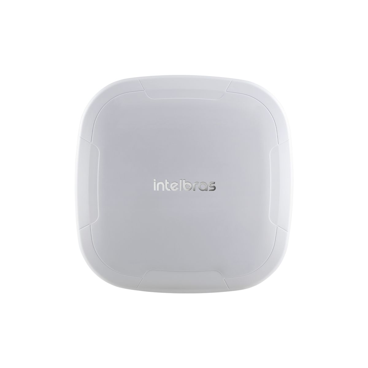 CPE Intelbras Wom AC - 5 GHz - Antena 16 dBi MiMo 2x2 - Proteção IP65 - até 5 km - 4750058