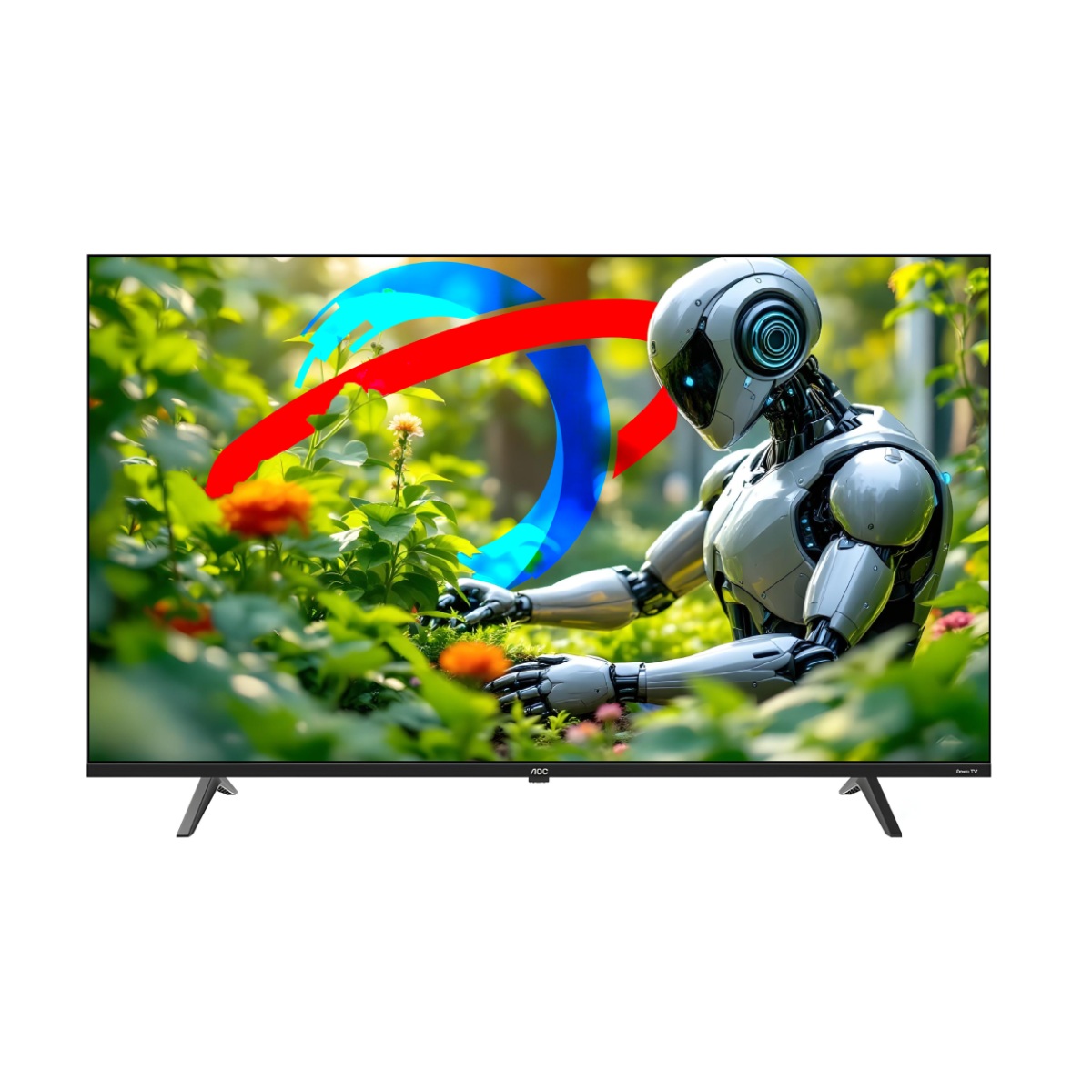 TV 50