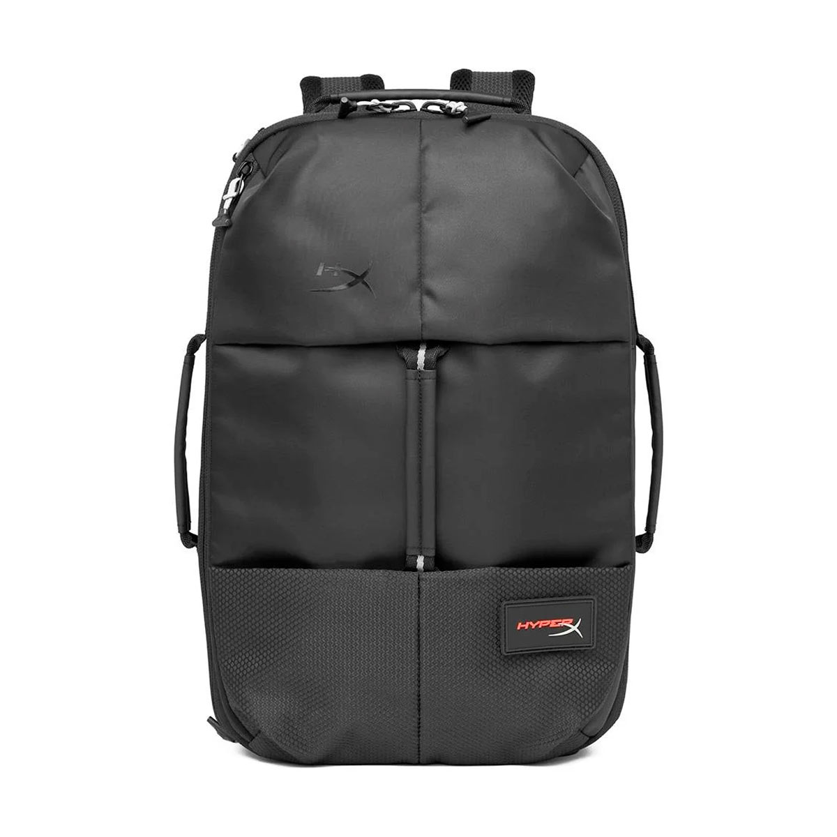 Mochila HyperX Knight - para Notebook até 16