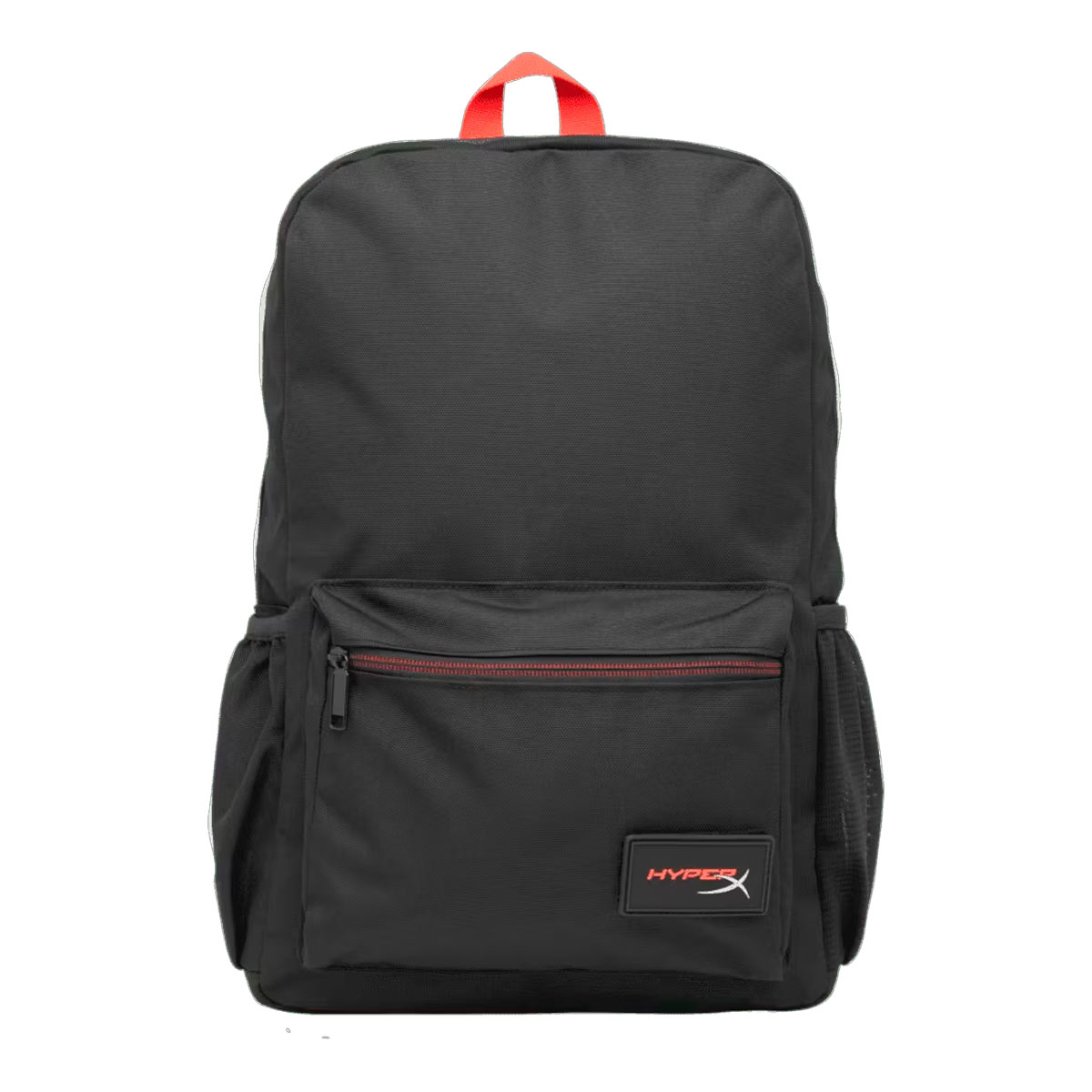 Mochila HyperX Delta - para Notebook até 16