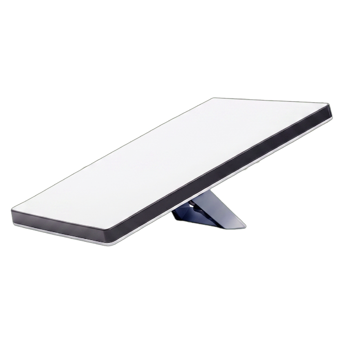 Kit Internet Via Satélite Starlink Mini - Portátil - Wi-Fi 5 Integrado - Cobertura 112m² - UTA-231