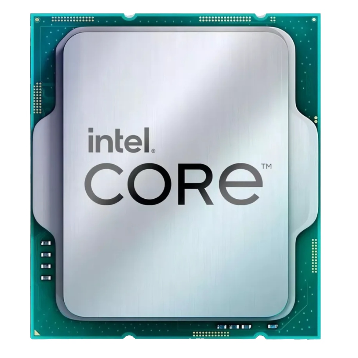 Intel® Core i5 14400F - LGA 1700 - 2.5GHz (Turbo 4.7GHz) - Cache 20MB - 14ª Geração - OEM - CM8071505093011