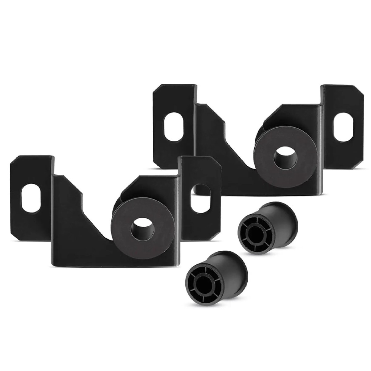 Suporte para TV/Monitor de 10