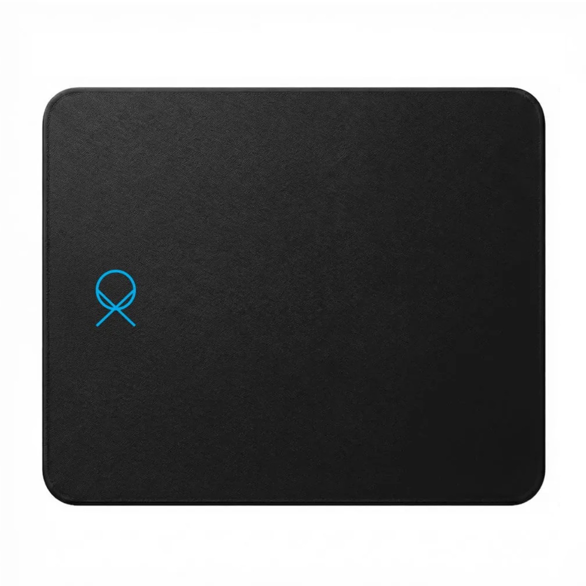 Mousepad Gamer Rush Ox Get - Médio 35 x 25cm - 72823