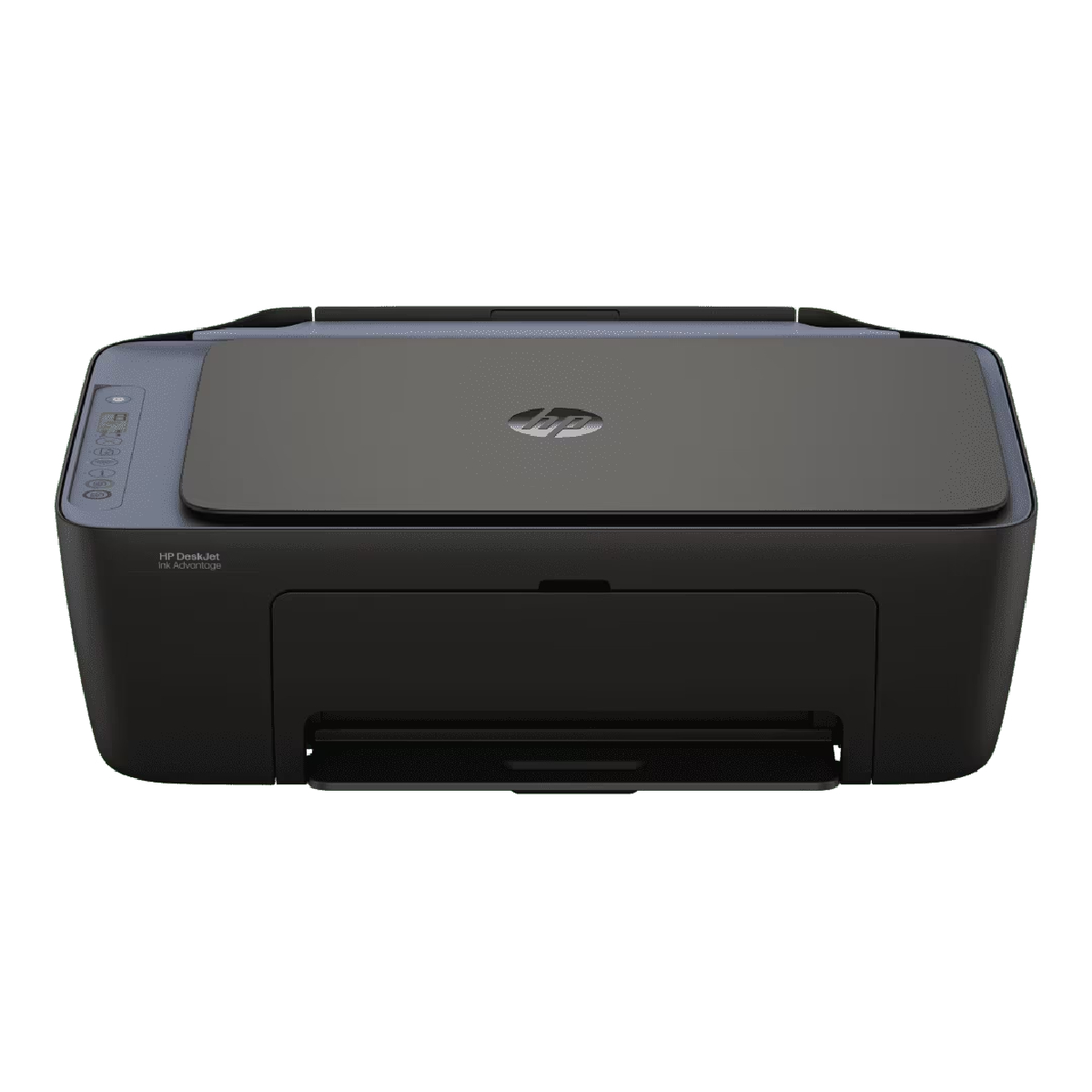 Multifuncional HP DeskJet Ink Advantage 2975 - USB e Wi-Fi - Imprime via Celular - Impressora, Copiadora e Scanner - AJ4Y4A
