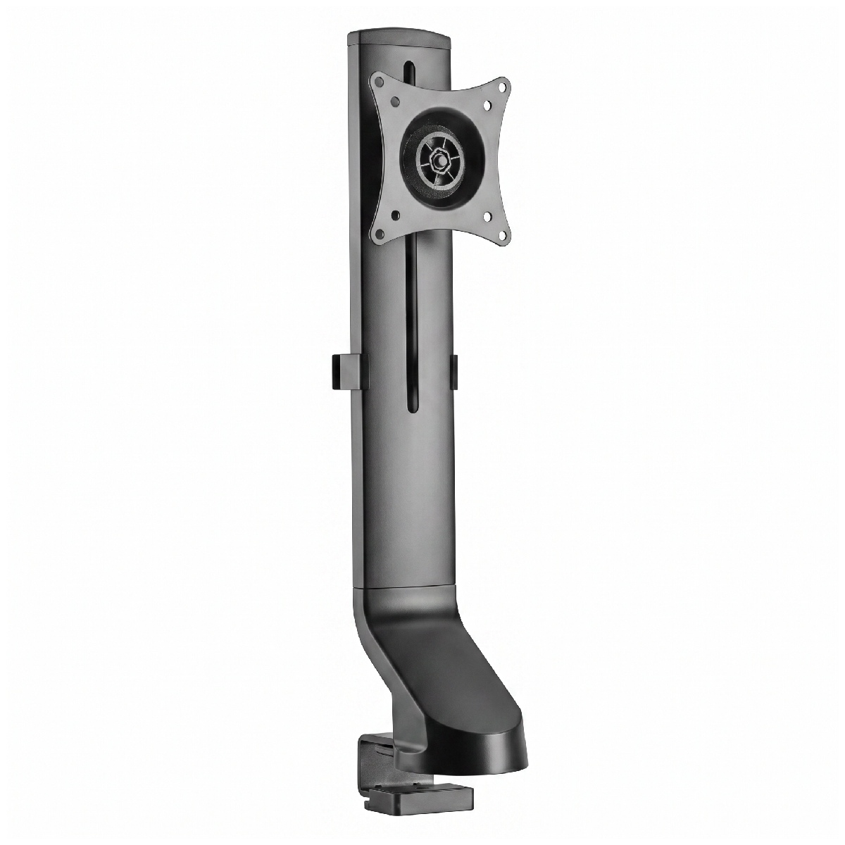 Suporte para Monitor de 17