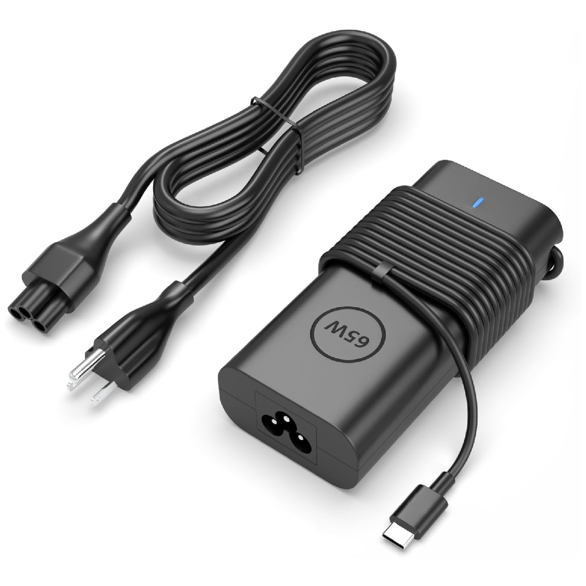 Fonte Carregador para Notebook Acer - 65W - USB-C - Power Delivery
