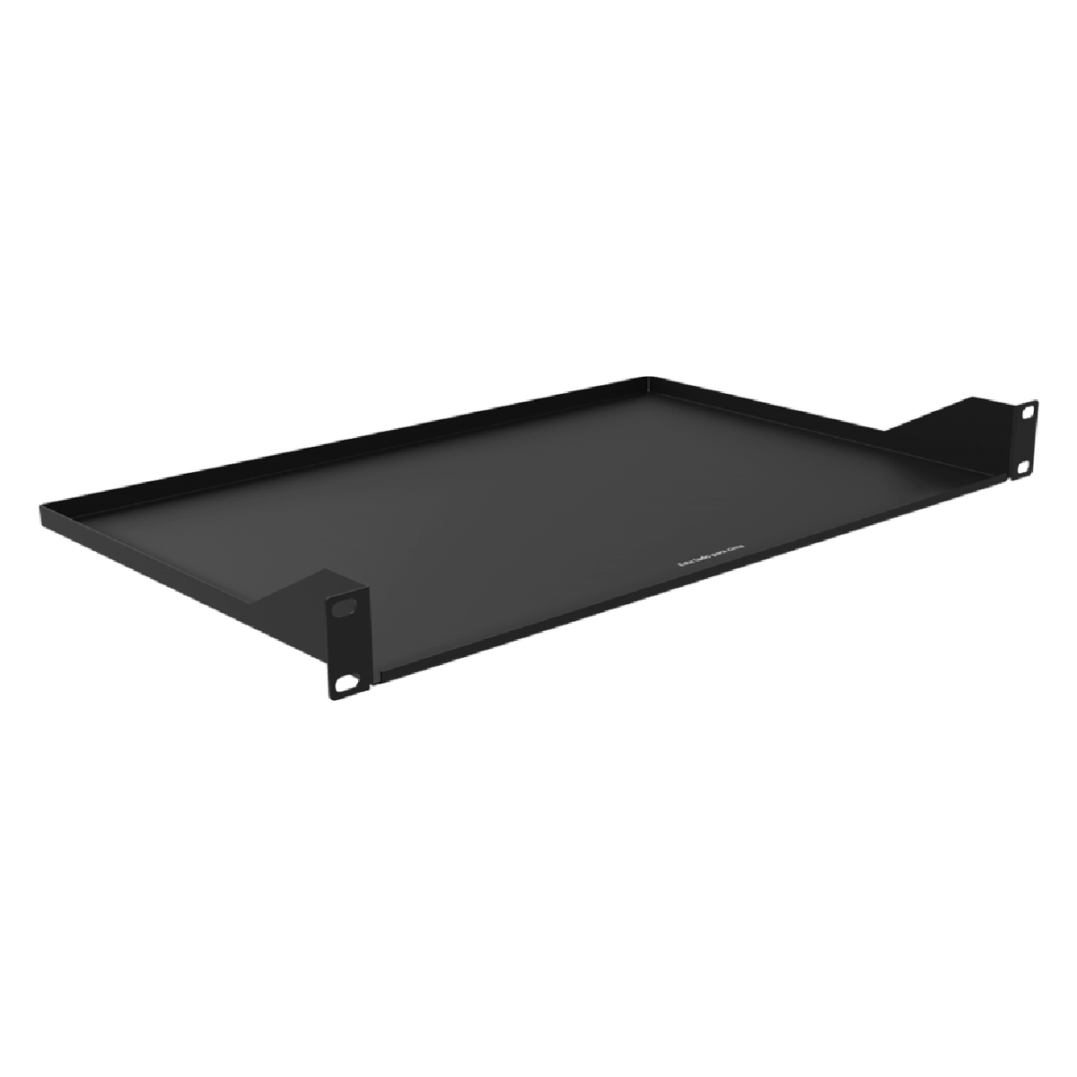 Bandeja para Rack 19