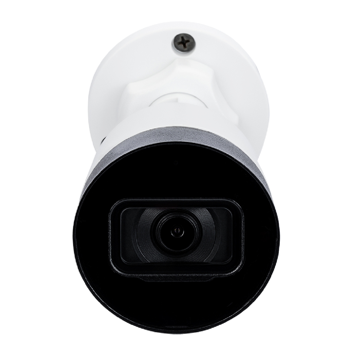 Câmera de Segurança Bullet Intelbras VIP 1230 B G5 - Lente 3.6mm - Infravermelho - IP 2MP - IP67 - PoE e Onvif