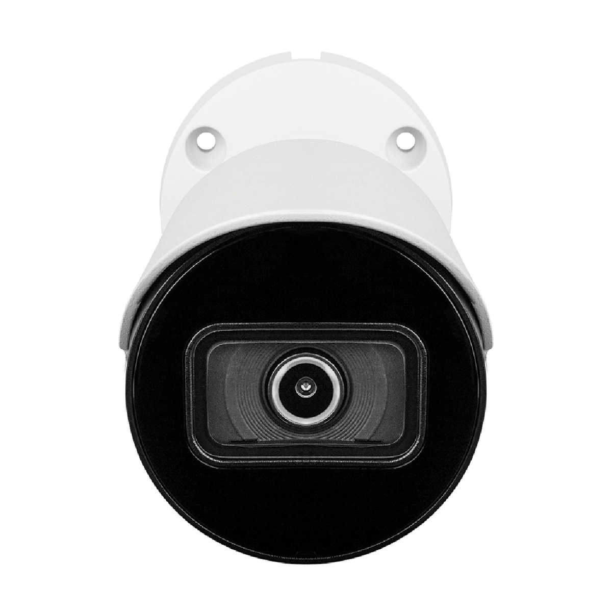 Câmera de Segurança IP Externa Intelbras VIP 3230 B SL G3 - Resolução 2 MP - Bullet - H.265+ - Proteção IP67 - Lente 2,8 mm