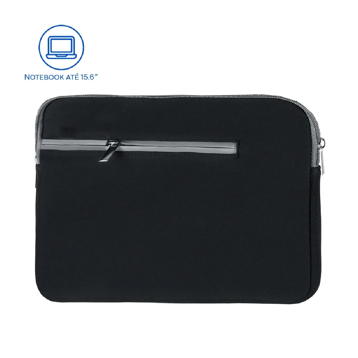 Case para Notebook 15.6