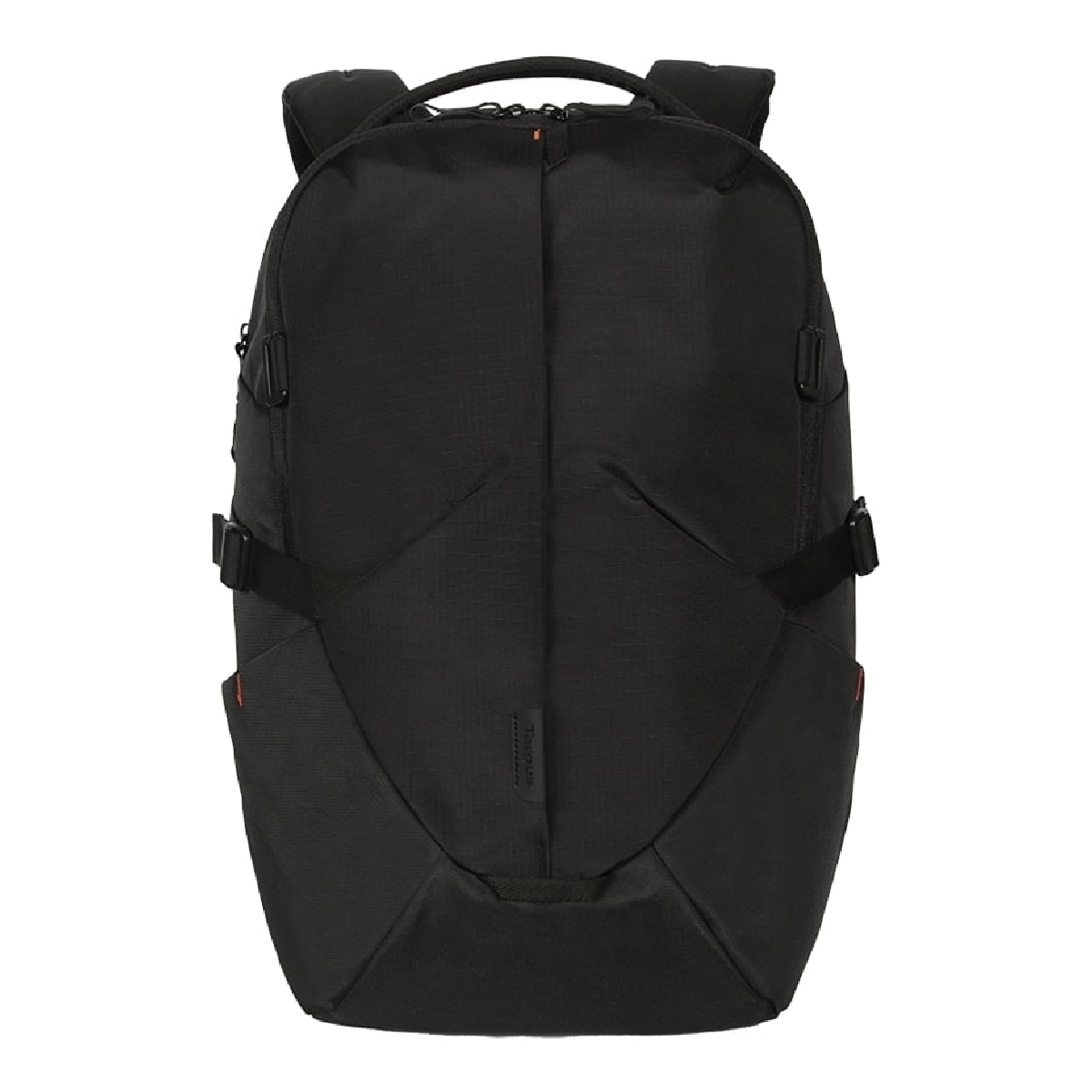 Mochila Targus Terra EcoSmart TBB649DI - para Notebook - Preta